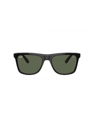 Ray-Ban RB4413M Ray-Ban RB4413M