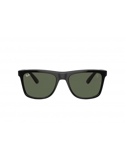 Ray-Ban RB4413M Sunglasses Ray-Ban RB4413M Sunglasses