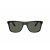 Ray-Ban RB4413M