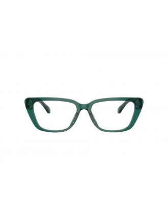 Emporio Armani EA3256U