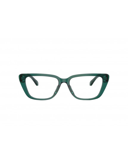 Emporio Armani EA3256U Eyeglasses