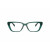 Emporio Armani EA3256U Eyeglasses Emporio Armani EA3256U Eyeglasses