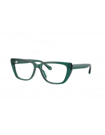 Emporio Armani EA3256U Eyeglasses Emporio Armani EA3256U Eyeglasses
