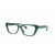 Emporio Armani EA3256U Eyeglasses