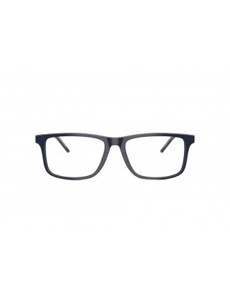 Emporio Armani EA3257