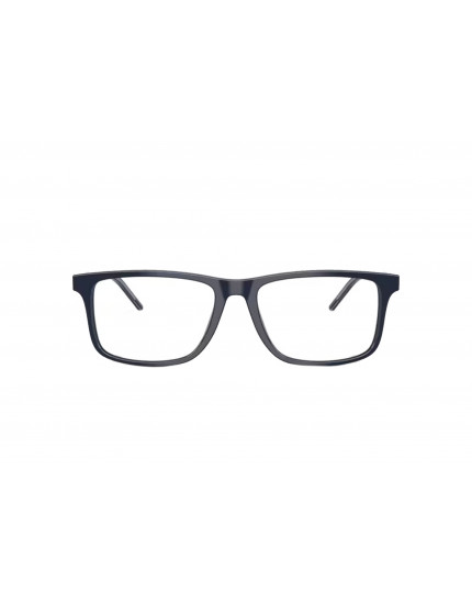 Emporio Armani EA3257