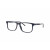 Emporio Armani EA3257