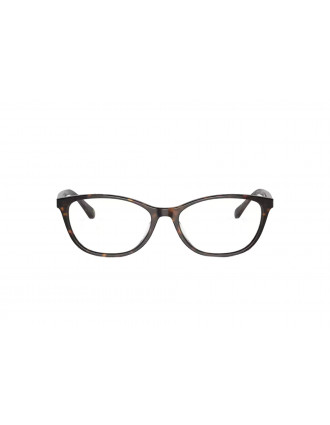 Vogue VO5502D