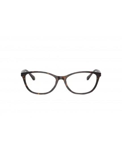 Vogue VO5502D Eyeglasses