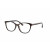 Vogue VO5502D Eyeglasses