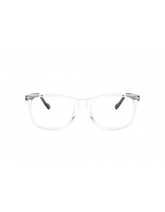 Vogue VO5617 Eyeglasses