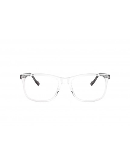 Vogue VO5617