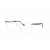 Vogue VO5617 Eyeglasses