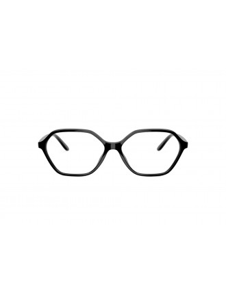 Vogue VO5622