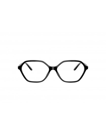 Vogue VO5622 Eyeglasses