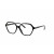 Vogue VO5622 Eyeglasses