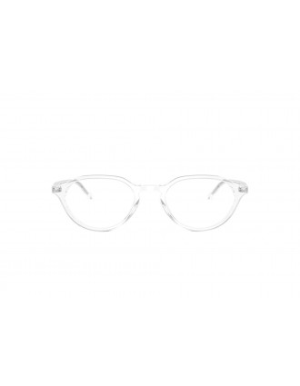 Vogue VO5598 Eyeglasses