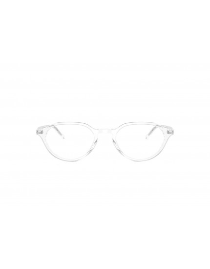 Vogue VO5598 Eyeglasses