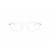 Vogue VO5598 Eyeglasses Vogue VO5598 Eyeglasses
