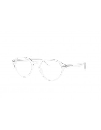 Vogue VO5598 Eyeglasses Vogue VO5598 Eyeglasses