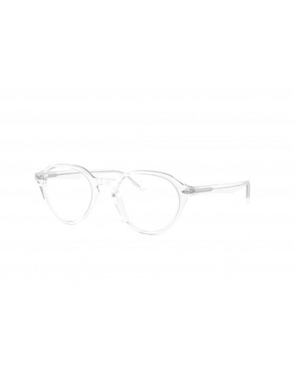 Vogue VO5598 Eyeglasses Vogue VO5598 Eyeglasses