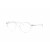 Vogue VO5598 Eyeglasses