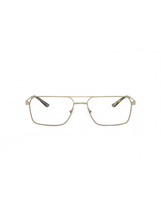 Emporio Armani EA1166