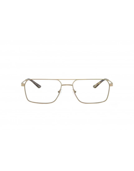 Emporio Armani EA1166 Eyeglasses