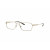 Emporio Armani EA1166