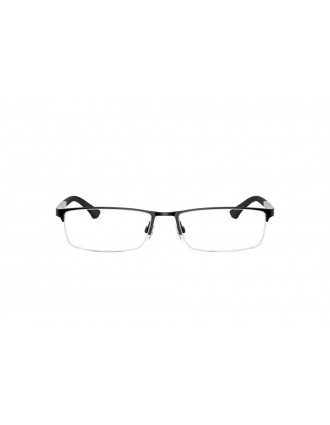 Emporio Armani EA1041