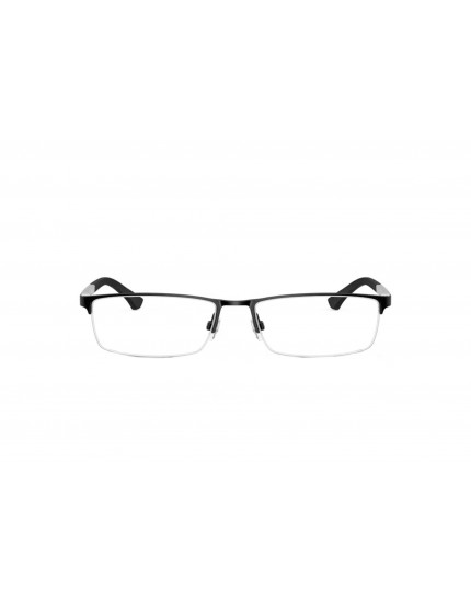 Emporio Armani EA1041