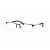 Emporio Armani EA1041 Eyeglasses