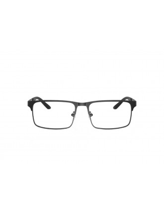 Emporio Armani EA1170