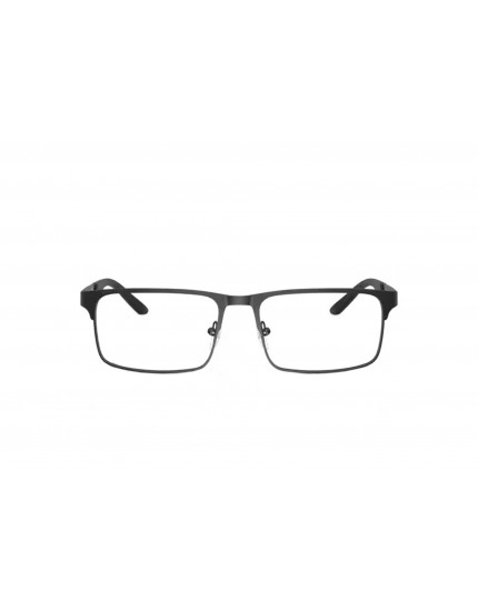 Emporio Armani EA1170
