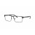 Emporio Armani EA1170 Eyeglasses