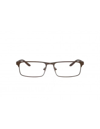 Emporio Armani EA1170