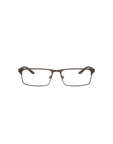 Emporio Armani EA1170