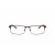 Emporio Armani EA1170 Eyeglasses Emporio Armani EA1170 Eyeglasses