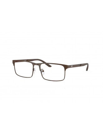 Emporio Armani EA1170 Eyeglasses Emporio Armani EA1170 Eyeglasses