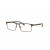 Emporio Armani EA1170