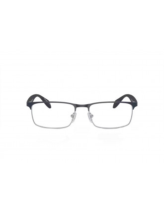 Emporio Armani EA1149