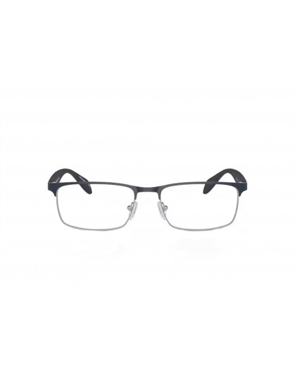 Emporio Armani EA1149