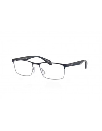 Emporio Armani EA1149 Eyeglasses