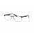 Emporio Armani EA1149