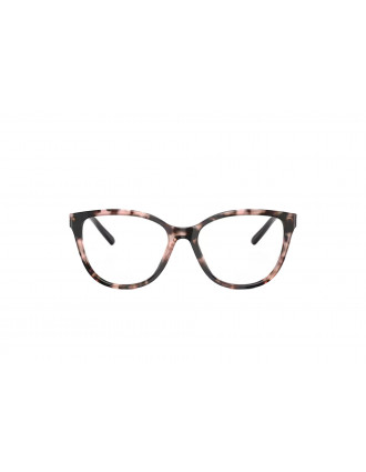 Emporio Armani EA3190 Eyeglasses
