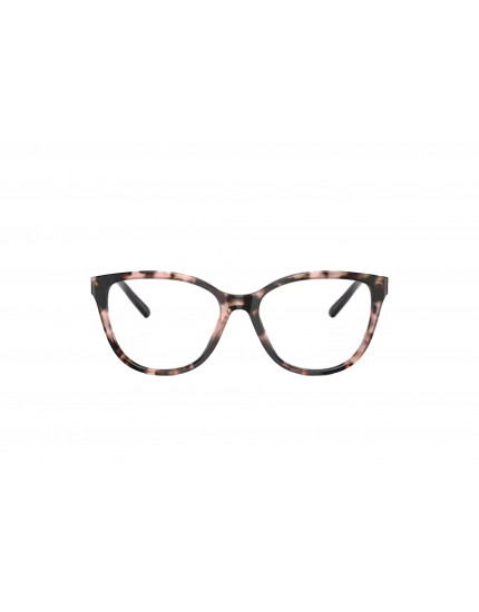Emporio Armani EA3190 Eyeglasses