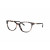 Emporio Armani EA3190 Eyeglasses