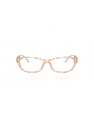 Emporio Armani EA3238U Eyeglasses