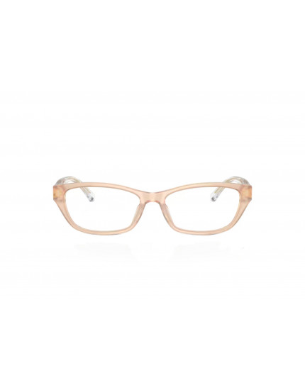 Emporio Armani EA3238U Eyeglasses