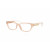 Emporio Armani EA3238U Eyeglasses